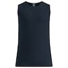 ACTIVE LIGHT BASE LAYER TOP