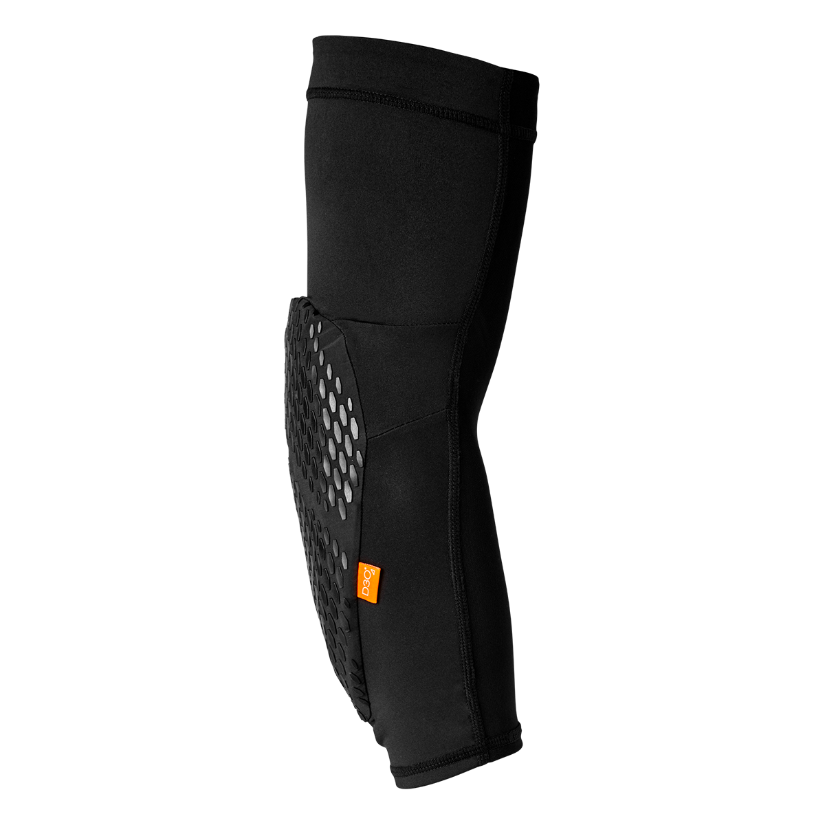 ENDURO PRO ELBOW GUARDS