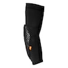 ENDURO PRO ELBOW GUARD Ellbogenprotektoren 