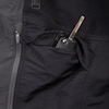 HUMMVEE SHORT short vtt avec sous-short