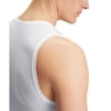 SINGLET ULTRALIGHT COOL Unterhemd ärmellos