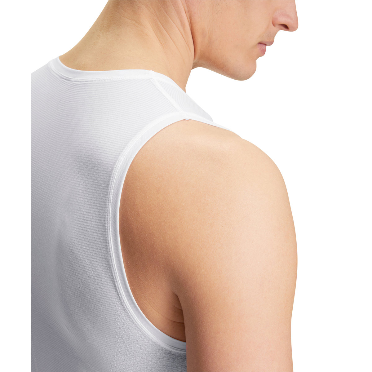 SINGLET ULTRALIGHT COOL maillot de corps sans manches