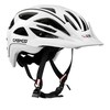 ACTIV 2 casque vélo