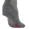 TK2 EXPLORE SQUARE Socken
