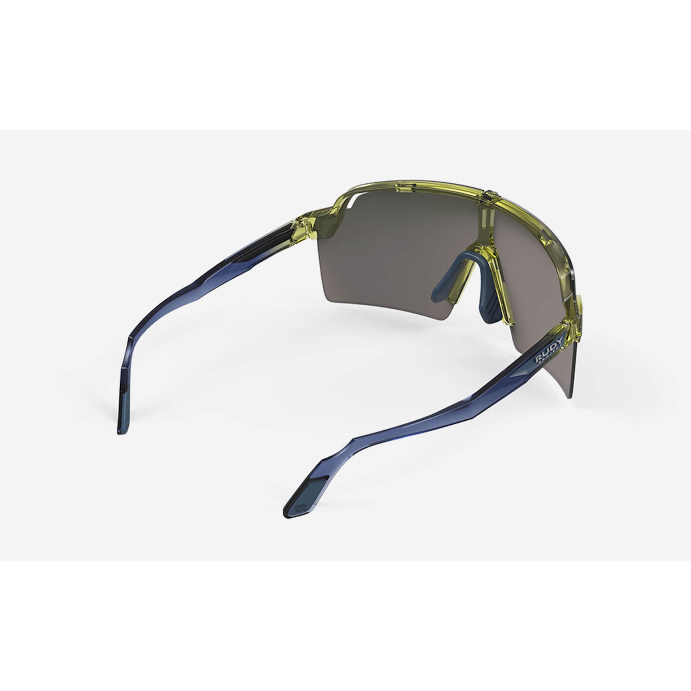 SPINSHIELD PRO lunettes de sport