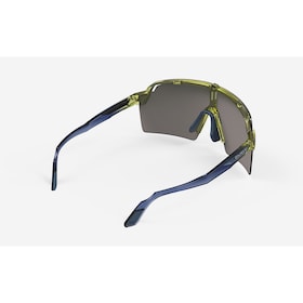 SPINSHIELD PRO lunettes de sport