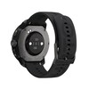 Race S AMOLED GPS-Multisportuhr