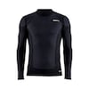 ACTIVE EXTREME X WIND LS M Langarm Unterhemd 