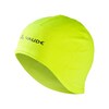 BIKE WARM CAP Unterhelmmütze 