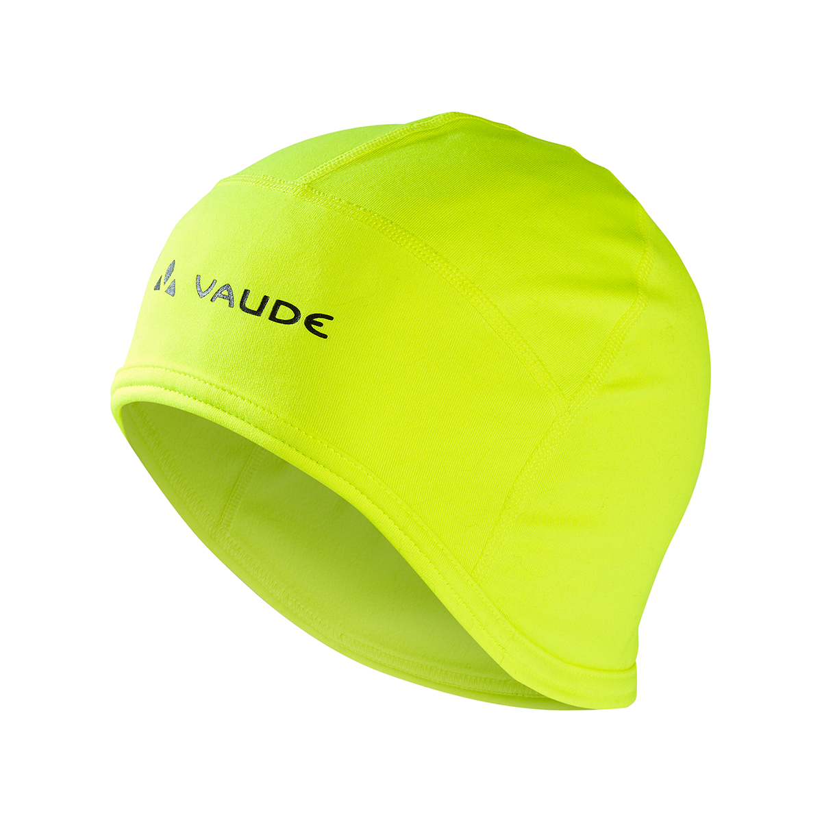 BIKE WARM CAP bonnet sous casque