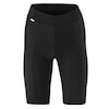 ESSENTIAL SHORTS BASIC W Damen Radhose 