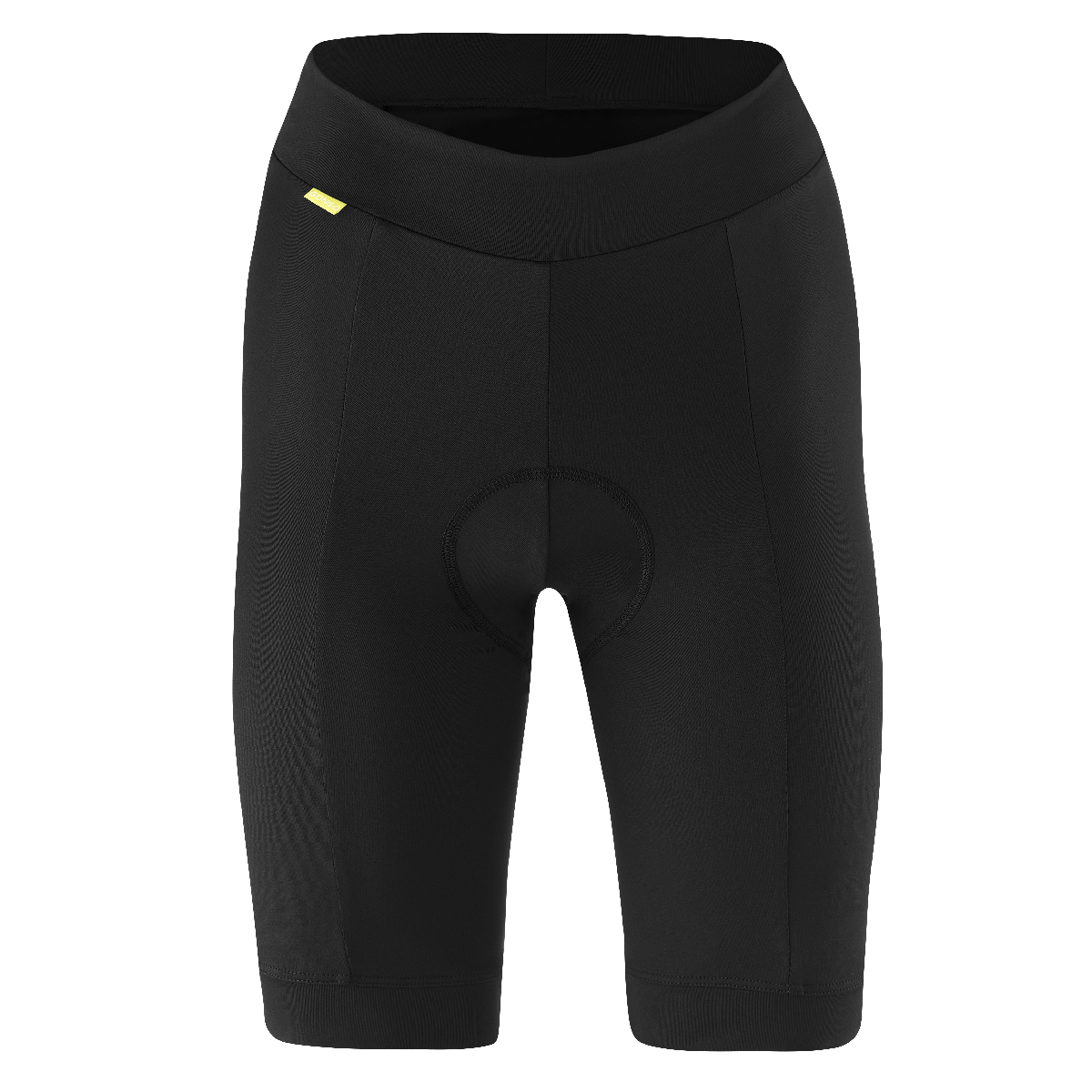 ESSENTIAL SHORTS BASIC W fietsbroek dames