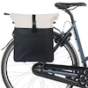 Vive Shopper MIK Hooks Gepäckträgertasche