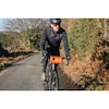 CANISTER BAG Lenkerrolle 