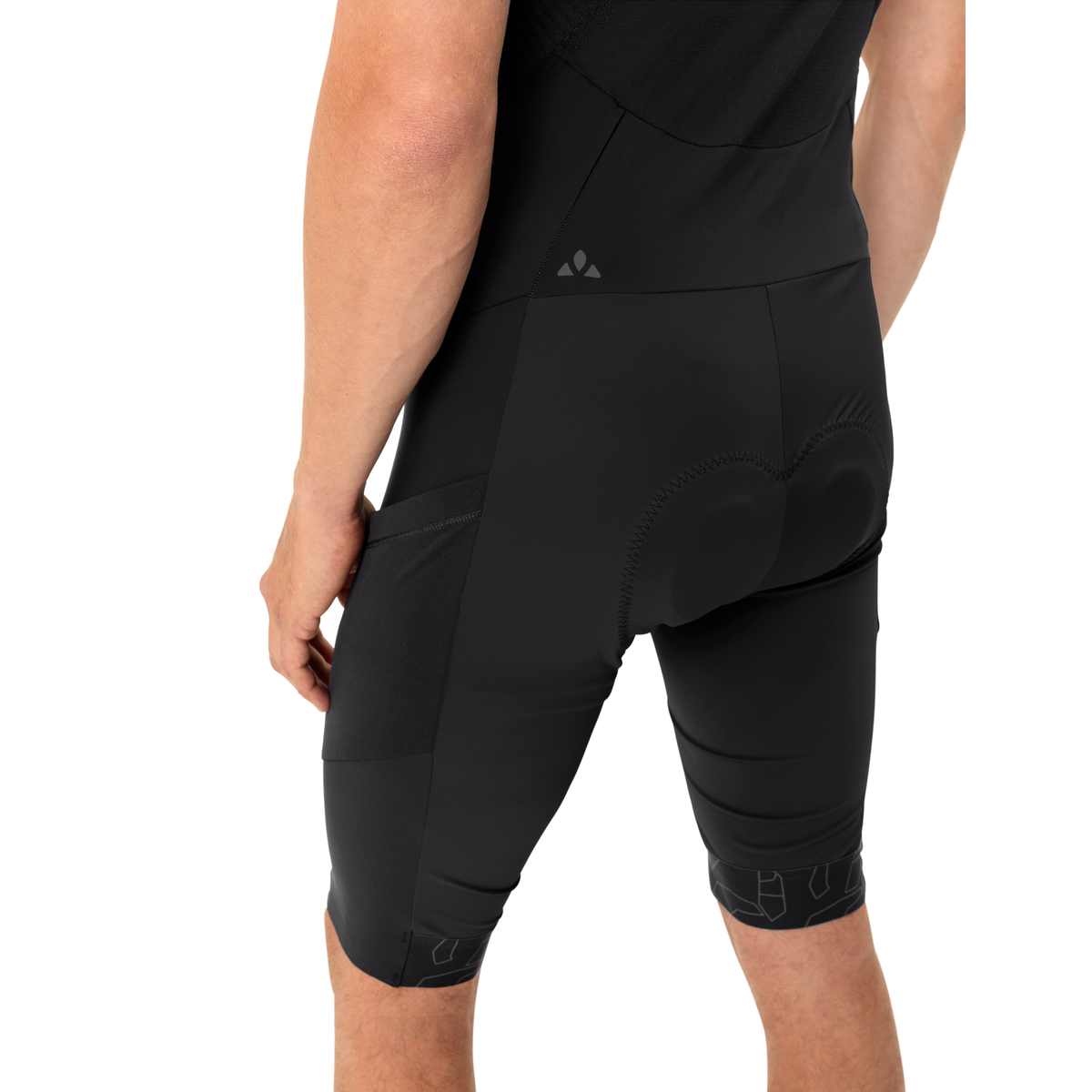 MEN’S KURO BIB TIGHTS II