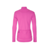 BIKE SUBZ LS JERSEY 2 W Women’s Long Sleeve Cycling Jersey