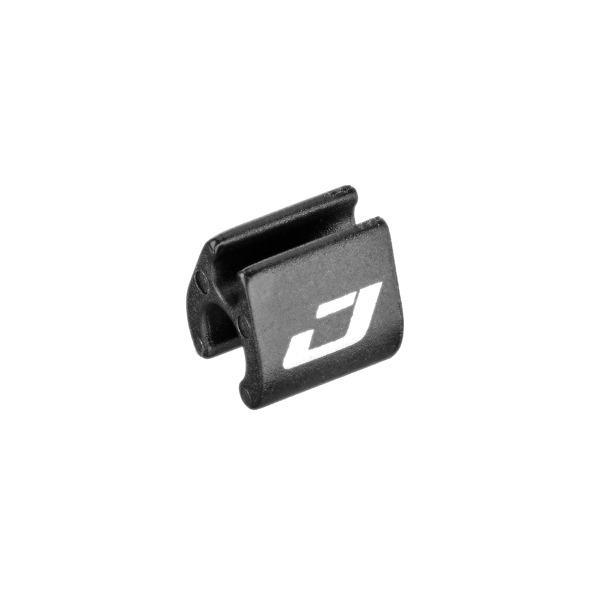 Di2 Cable Clip