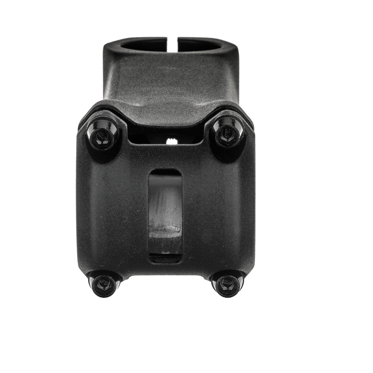 Race Attack UR-100 Vorbau