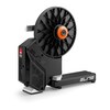Rivo Rollentrainer Direct Drive inkl. Zwift Cog and Click