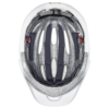 TRUE CC fietshelm