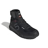 5.10 TRAILCROSS GTX Trekkingschuhe