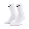 CORE RUN COMPRESSION SOCKS MID CUT 5.0 Kompressionssocken