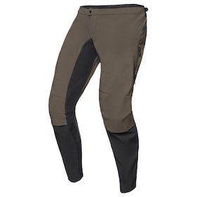 MEN’S QIMSA PRO SOFTSHELL PANTS MTB-broek