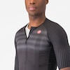 AERO RACE 8S JERSEY Radtrikot