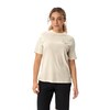 WOMEN’S CYCLIST CASUAL SHIRT Damen Bikeshirt