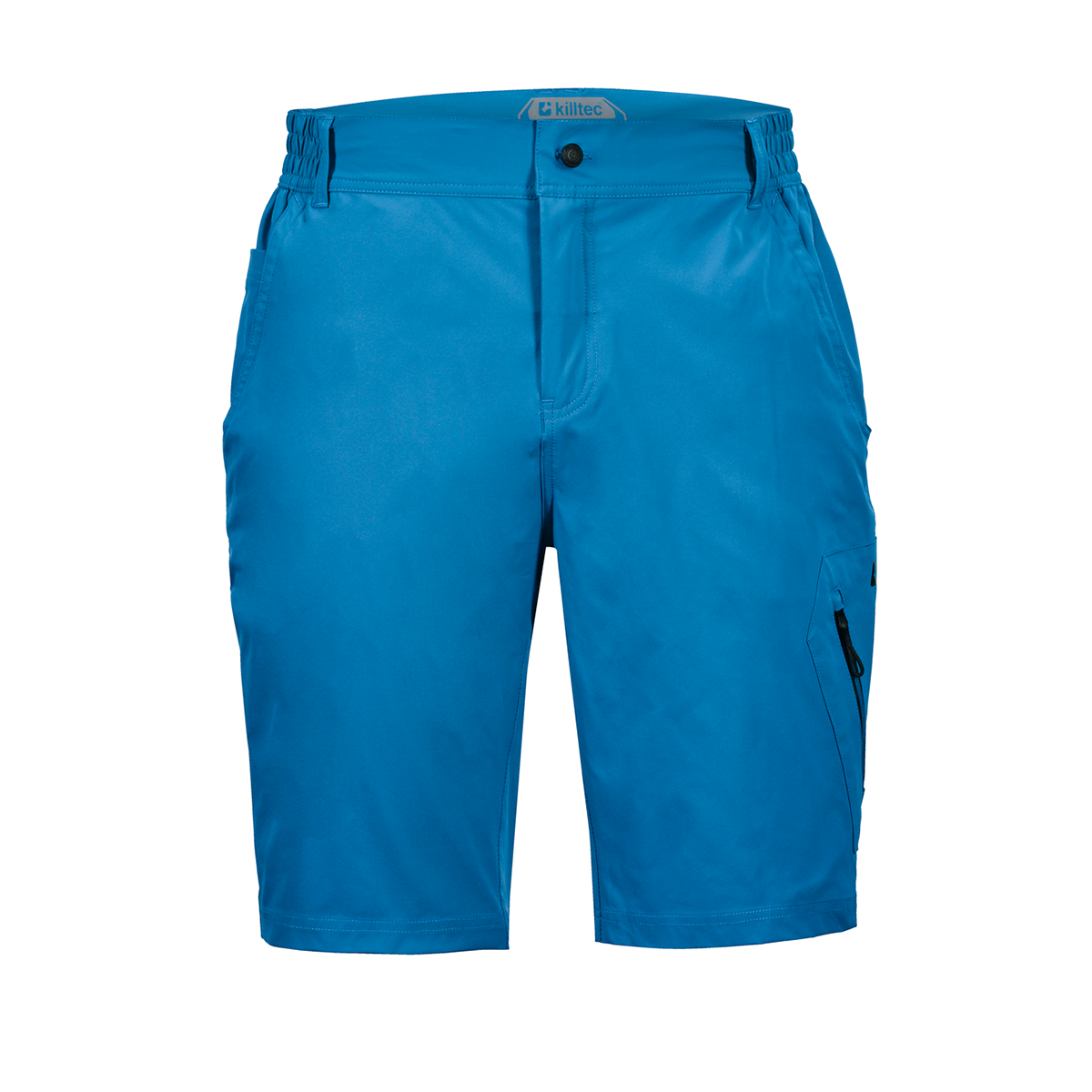 Die Top Favoriten - Wählen Sie hier die Mtb jeans Ihren Wünschen entsprechend