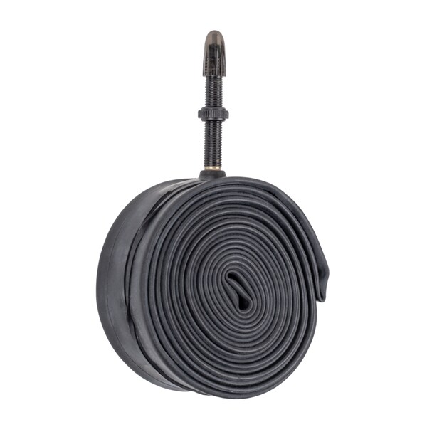 SV 17 EL Extralight 28" City/Trekking Inner Tube