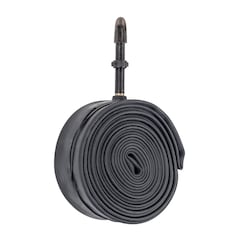 Velox Ruban De Guidon Ultra Silicone 3D 3.5mm Blanc - Guidoline Confort Gravel Et Route