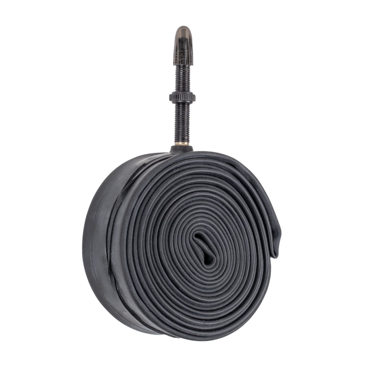 Velox Ruban De Guidon Ultra Silicone 3D 3.5mm Blanc - Guidoline Confort Gravel Et Route