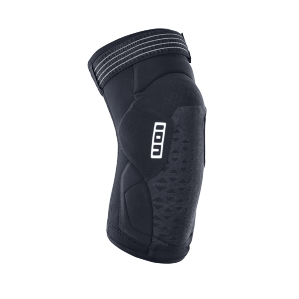 KNEE PADS K-PACT UNISEX Knieprotektoren 