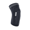 KNEE PADS K-PACT UNISEX Knee Protectors 
