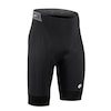 MILLE GT HALF SHORTS C2 Radhose