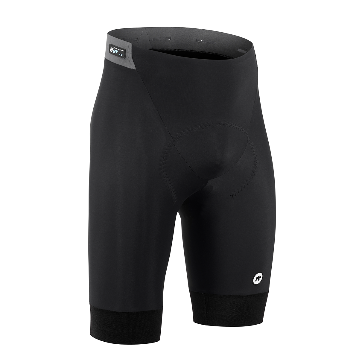 MILLE GT HALF SHORTS C2 Radhose