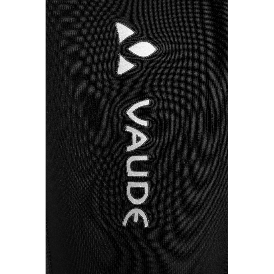 VAUDE Arm Warmer II Armlinge jetzt kaufen ROSE Bikes