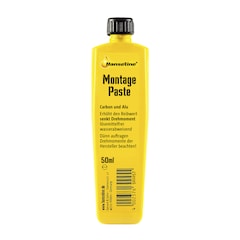 Motorex Bike Grease 2000 - NR1 Motor