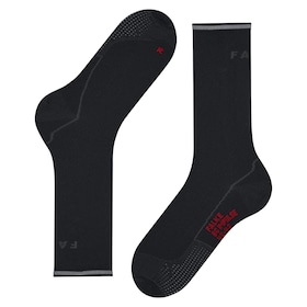 BC IMPULSE Cycling Socks
