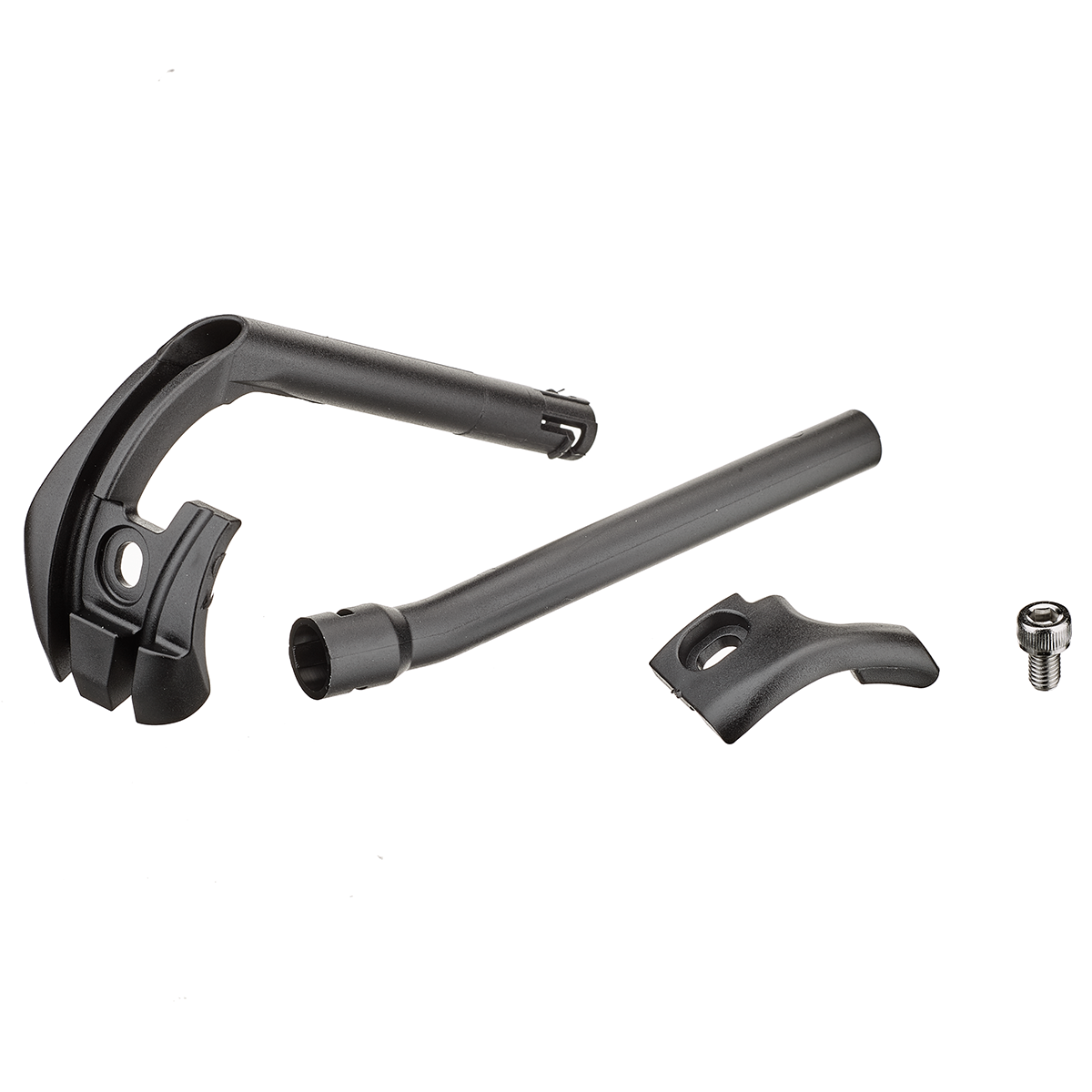 Shifter Cable Guide 01
