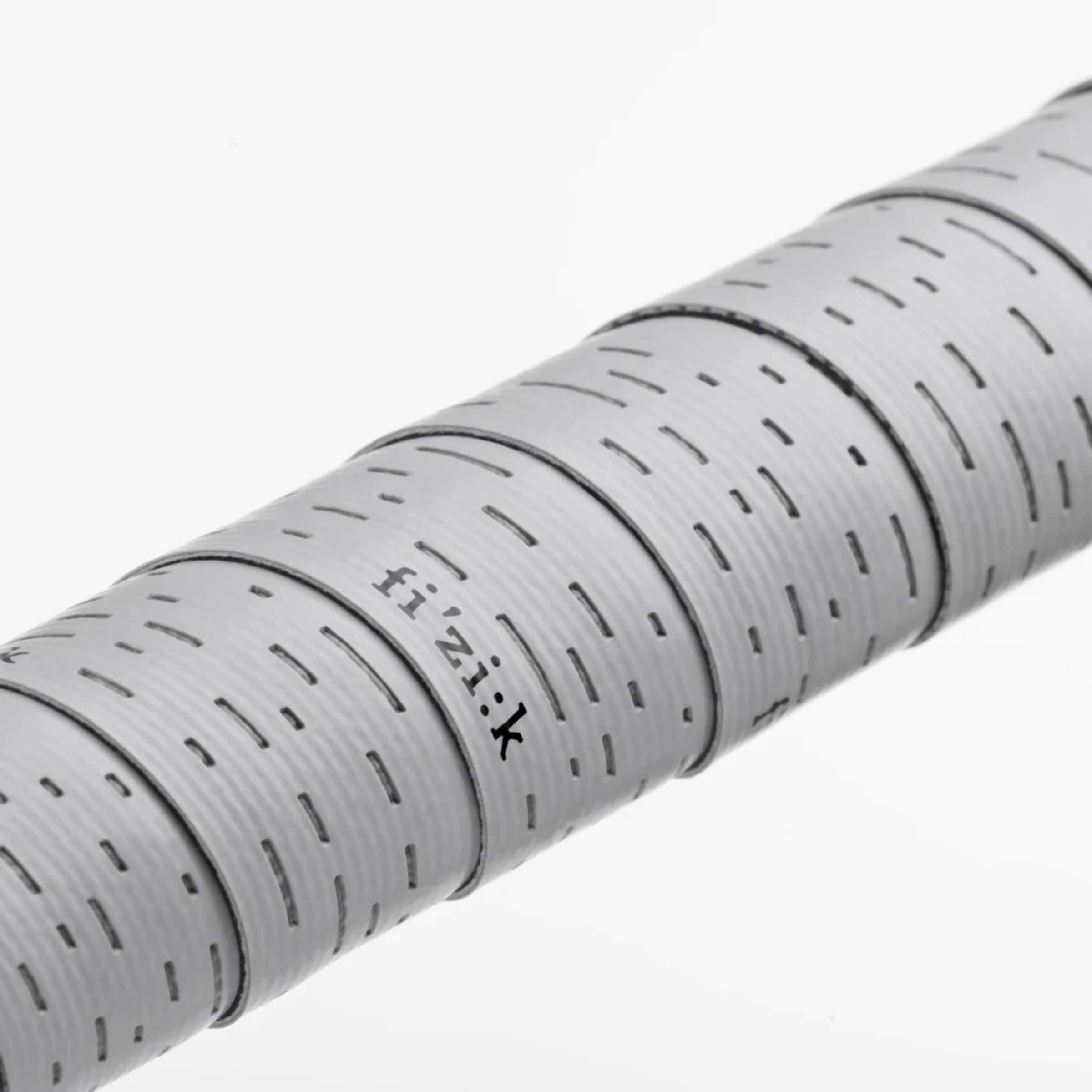 Terra Solocush Tacky 3,5 mm Lenkerband