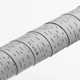 Terra Solocush Tacky 3,5 mm Lenkerband