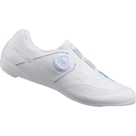 SH-RC503 WOMEN Road Shoes
