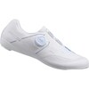 SH-RC503 WOMEN Damen Rennradschuhe