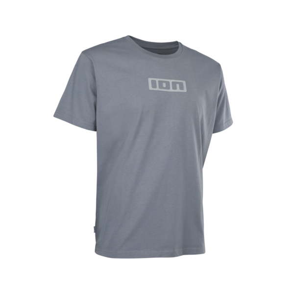 TEE IONIC SS MEN Short Sleeve T-shirt