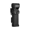 Fold 110 Folding Lock – AirtTag