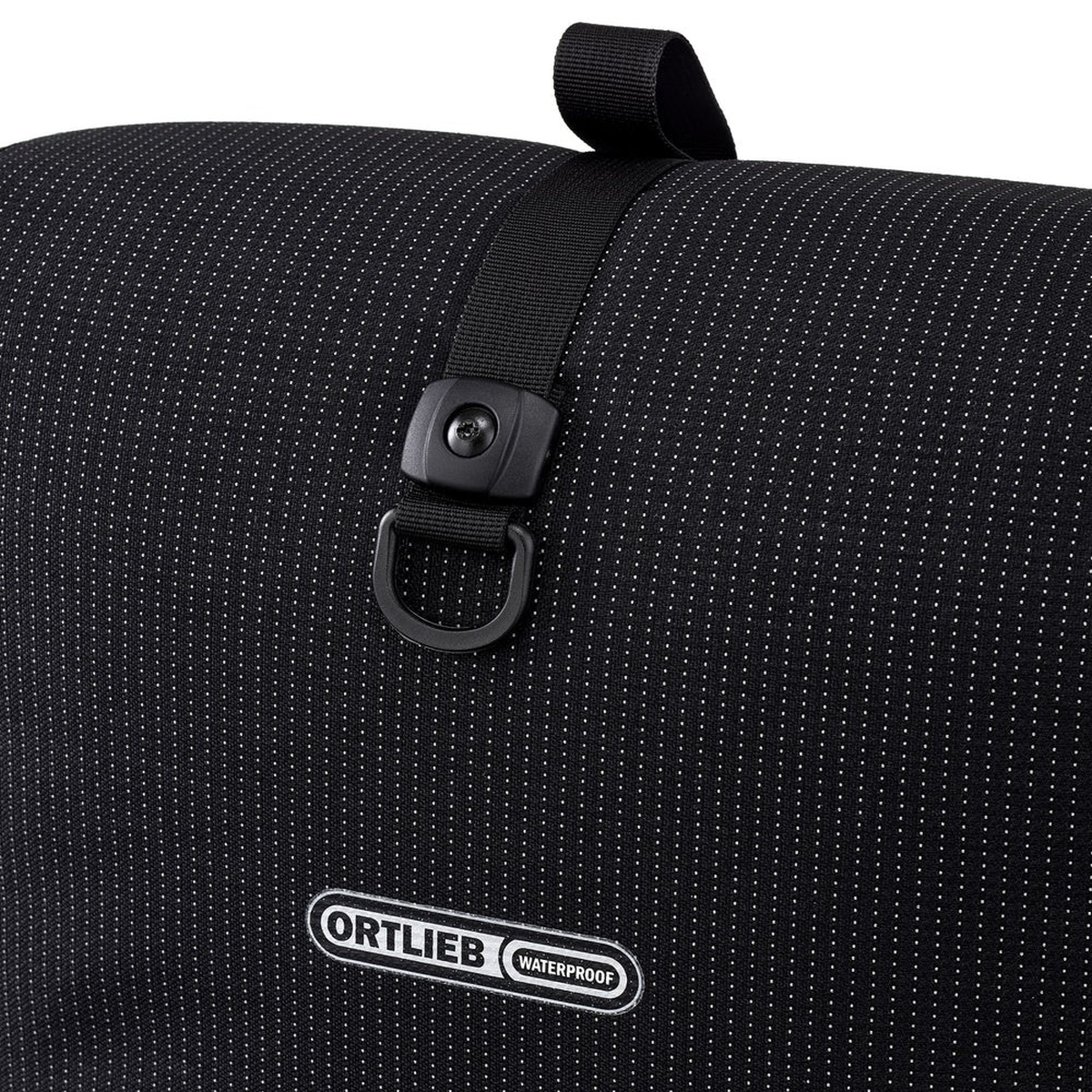 BACK-ROLLER HIGH-VIS QL3.1 Pannier