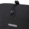 BACK-ROLLER HIGH-VIS QL3.1 Gepäckträgertasche
