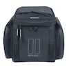 MOVE TRUNKBAG sacoche de porte-bagages
